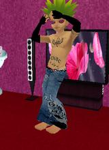 Guest_BlackSpiderlol