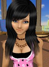 Guest_Smileisha
