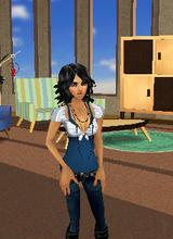 Guest_applefoxy