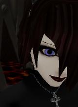 Guest_XEmoXLuverXGirlX