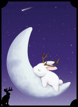 Jackalope