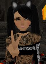 Guest_yagamiXxXfangirl