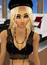 Guest_dandelion001