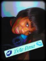 Guest_Ebonycutiee_disabled_26009650