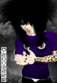 avatar picture