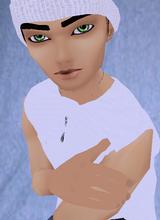Guest_gangstawill911