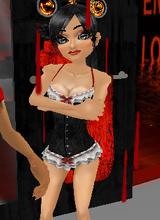 Guest_bettyeboop101