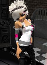 Guest_bubbly3056