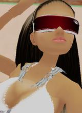 Guest_lovergurl1512_disabled_26011662