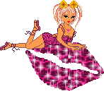 Guest_joliexdesteny