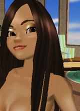 Guest_EmilyKay28