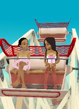 Guest_chrisbrownisthehotti