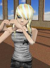 Guest_punkrockvictoria