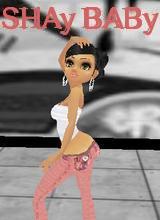 Guest_CutiePie5443_disabled_26012431