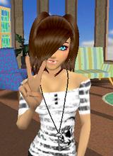 Guest_Rileyibb