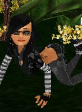 Aristiney