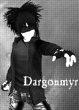 Guest_Dargonmyr