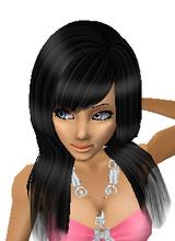 Guest_Lornaicious