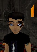 Guest_DragBlad