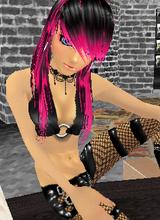 Guest_XxXYokohashiXxX