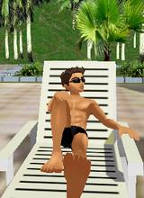 Guest_ShamolaZ