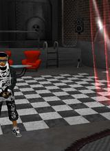 Guest_ghettosoldier4life
