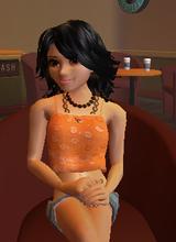 Guest_crystal297