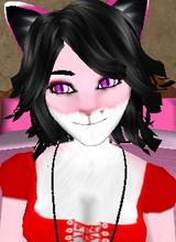 Guest_wolflover151