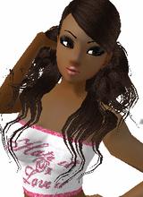 Guest_alwaysweet22