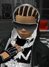 Guest_The1kiddg