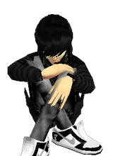 Guest_DonovanFannin