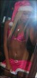 Guest_XAshleeX101