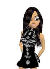 BrianneDJ