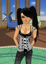 Guest_May43086