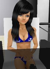 Guest_lillatina8