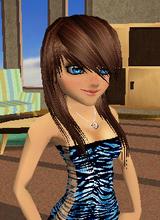Guest_KatieBabeMe