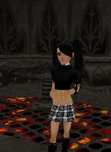 Guest_Izaealla