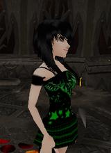 avatar picture