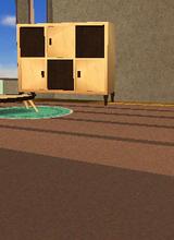 Guest_Bradster35