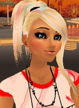 Guest_Amythyct