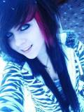 Avatar pic