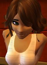 Guest_SaBaDa