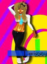 avatar picture