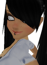 Guest_XemoKissezX