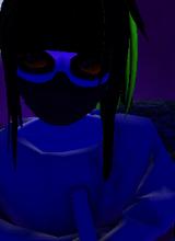 Guest_JacklNapierlJr