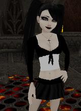 Guest_vodkka112