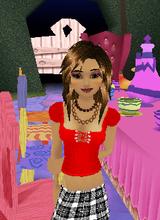 Guest_hugsnkisses777