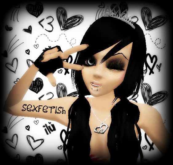 Guest_SexFetish