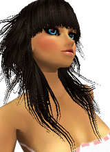 Guest_khaddijah1