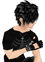 Guest_SnorX